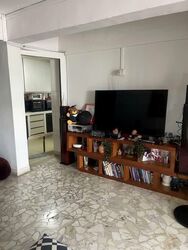 Blk 79 Marine Drive View (Marine Parade), HDB 5 Rooms #566347641